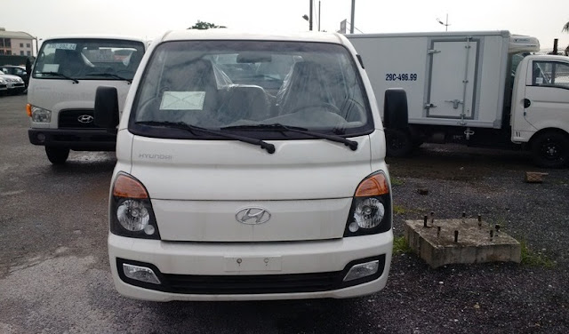 Hyundai xe 2410 вт