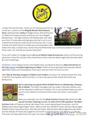 [image%255B4%255D.png]