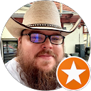 Mickael Len 'Art profile picture