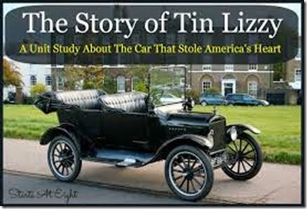 The-Story-of-Tin-Lizzy-640x427