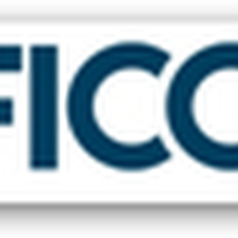 FICO Buys CR Software And Gains Access to Revenue Cycle Software Business in Healthcare