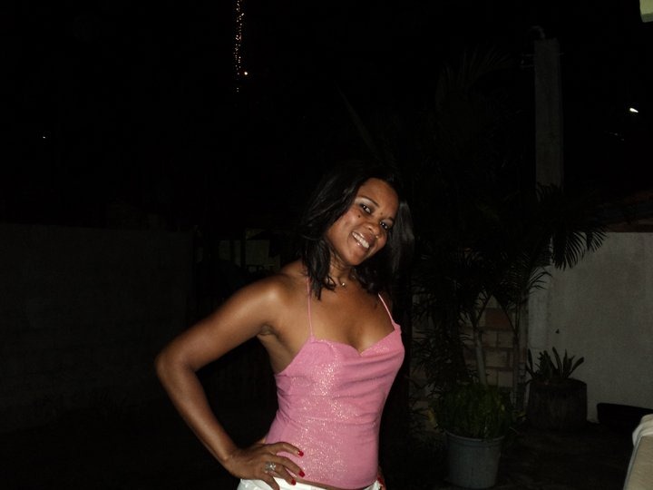 [MULHER%2520LINDA%2520%25284%2529%255B2%255D.jpg]