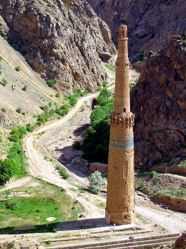 minaret-of-jam-1