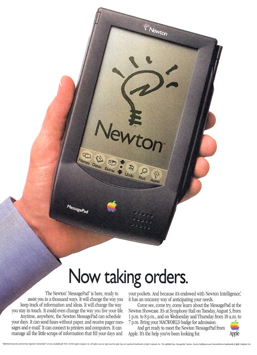 [Apple-Newton-MessagePad-1993%255B7%255D.jpg]