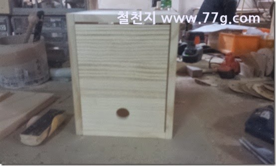 2015012915844