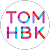 Tom Hornbrook Tom Hornbrook