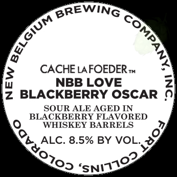 [image%255B22%255D.png]