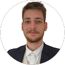 Mathieu Vignaud