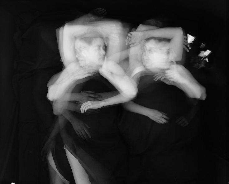 sleeping-couples-schneggenburger-5 sleeping-couples-schneggenburger-5