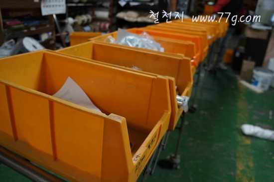 [DSC01316-20120112-0446223.jpg]