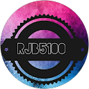 RJB 5100
