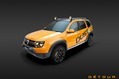 Renault-Duster-Detour-3