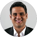 Roberto Torres Luzardo