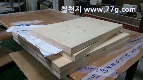 [20140725185149%255B2%255D.jpg]