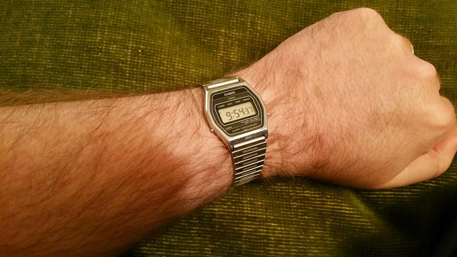 cheapest android smartwatch