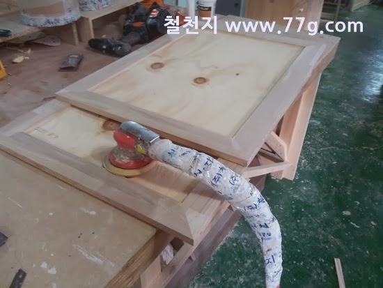 [20131230144044%255B7%255D.jpg]