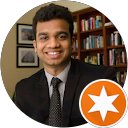 Rohan Sakpal