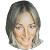 Alessia Caucchioli Alessia Caucchioli