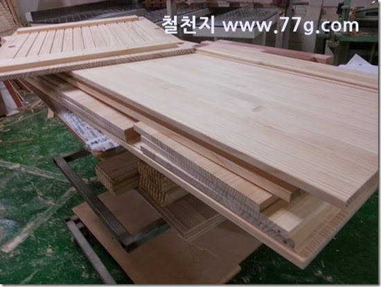20140626165126