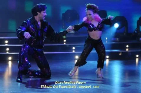 Disco Noelia y Piqu¡n.JPG