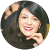 Chiara Maroso Chiara Maroso