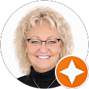 Gail Scheepers