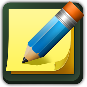 Sticky Memo.apk 1.2.2.3
