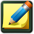 Sticky Memo1.2.2.3