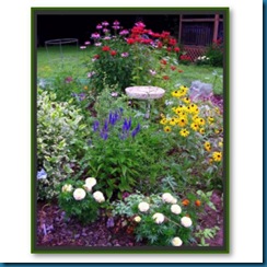 summer_cottage_garden_poster-p228211013233918314tdcp_400