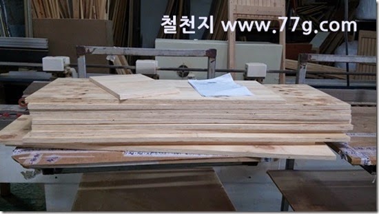 20140724105338