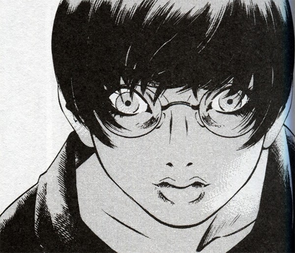 [Flowers_eyes%255B5%255D.jpg]