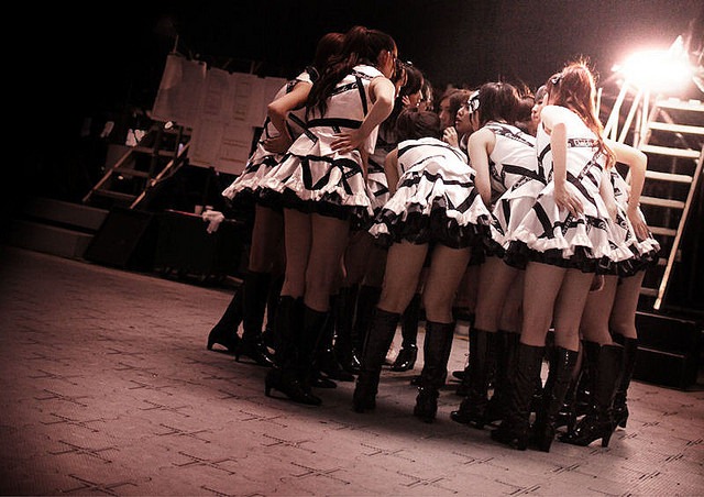 [ddec0_756_img20120106akb48documentary%255B3%255D.jpg]