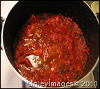 tomato sauce 813 (7)