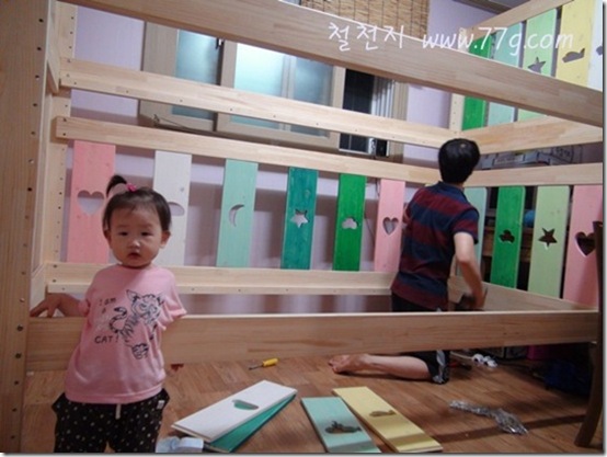 철천지DSC06467-20120615-210112