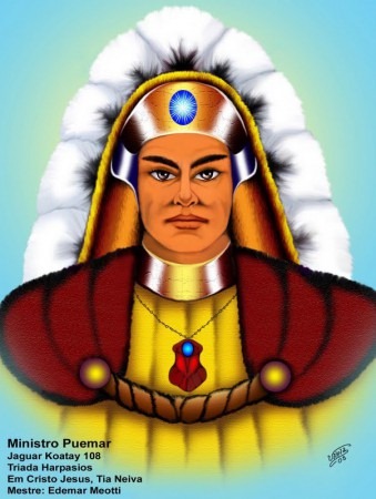 [Ministro%2520Puemar%255B4%255D.jpg]