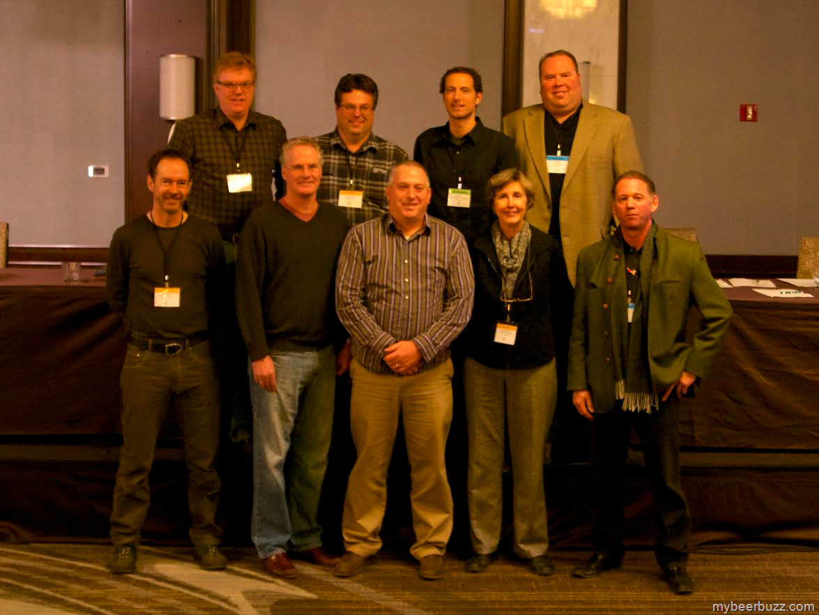 [image%255B2%255D.png]