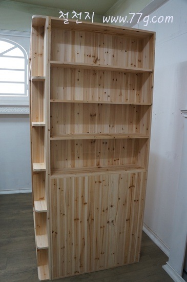 [77gDSC04679-20121204-150636%255B3%255D.jpg]