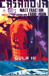 Casanova_07_01_.Kingdom-X.Arsenio.Lupin.LLSW Casanova_07_01_.Kingdom-X.Arsenio.Lupin.LLSW