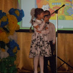 DSCF0904.JPG