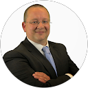 Jan Willem Kuper profielfoto