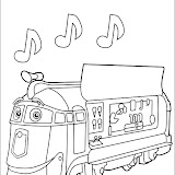 chuggington-12.jpg