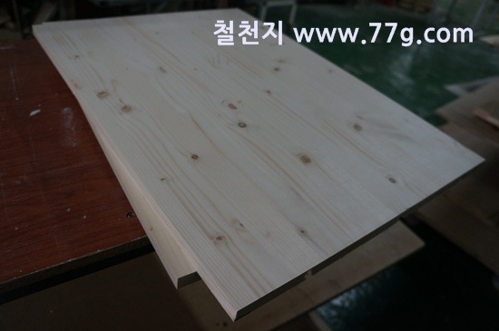 [77gDSC07182-20130205-145755%255B5%255D.jpg]