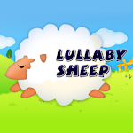 Cover Image of Скачать Lullaby Sheep 1.2.1 APK