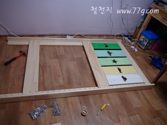 [DSC06457-20120615-2032413.jpg]