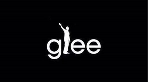 Glee シーズン5 3話 The Quarterback コリー追悼エピソードを見ました The Escapist