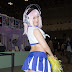 DA★ 16-50mm F2.8ED AL[IF]SDM