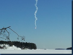 20130309_121831 20130309_121831