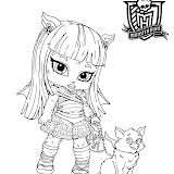 dibujo-baby-rochellegoyle.png