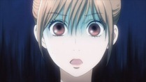 [HorribleSubs] Chihayafuru - 18 [720p].mkv_snapshot_14.00_[2012.02.07_22.14.46]