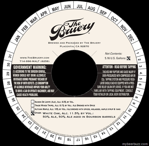 [image%255B2%255D.png]